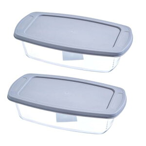 KX̃x[LOMƃ[tpAT_{EAo^[eA`[YP[Lp̐Hie, WȂ