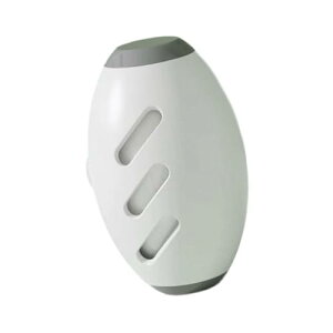 ybgюp򃍁[[ ߗނƉƋ̎c[, 