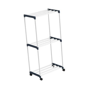 ߗފbN̈ߗiAp[ĝ߂̉nK[