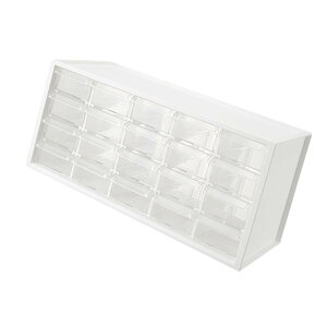 n[hEFAwAŝ߂̏ȈoLrlbgG݃I[KiCU[ȃACe