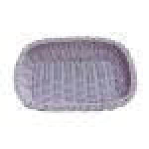 ̎[oXPbge[uI[KiCU[N[[bgporh[R[q[e[uLb`, y