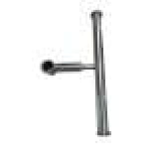 ߗފbNpT`uPbgA25mmpCvΉ, 