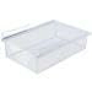 Lrlbg̎[oI[KiCU[AN[[bgpz_[, 