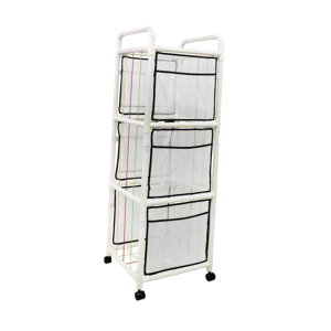 ʂݎ[bN qpI[KiCU[I ۈ牀p, _unh