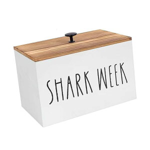 p^|z_[ ANZT[ fpȖؐ[{bNXpbh