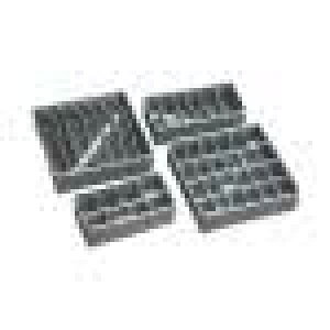 [P[X opI[KiCU[ }`Obhd؂{bNX ƒp, O[