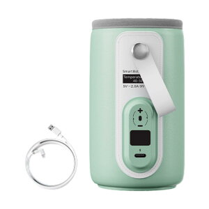 USB �E�H�[�}�[ �{�g�� �~���N�{�g�� �f�M�J�o�[ ��s�@ �V���b�s���O �L�����v�p