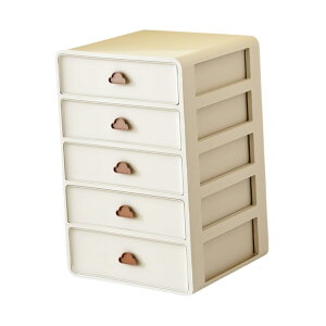 [{bNX oI[KiCU[ o^Cv ړI[h[uI[KiCU[ rO[  lN^C uW[ XJ[tp