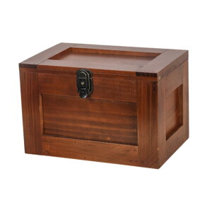 Be[Wؐ[{bNXؔA[gzr[ϕiyYp