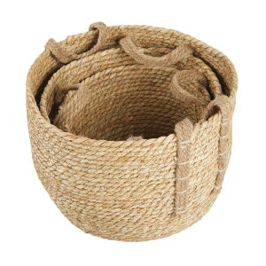 3 ̎[oXPbgƂ̑AؔItBX