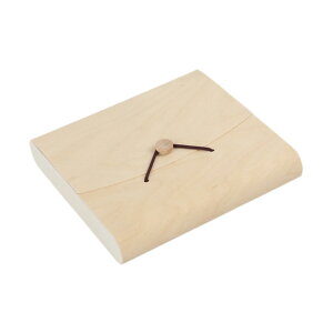 ؐ[{bNX ዾP[X WG[p\tgc[Mtg{bNX, Style E