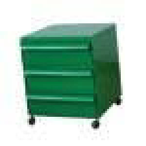 LX^[to[J[gAxbhTChItBXɍœKȃ[Oe[u, 