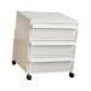 LX^[to[J[gAxbhTChItBXɍœKȃ[Oe[u, 