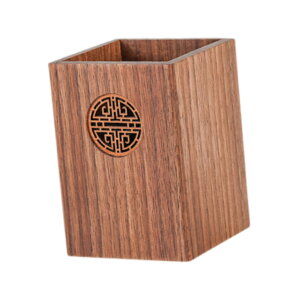 �ؐ��y���z���_�[ �f�X�N�p���[�P�[�X ���σu���V�X�^���h ���M�J�b�v �I�t�B�X���� ���̕���, Style A