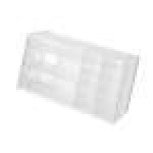 fXNgbvp[{bNX 13̈ot [ƃCNAbvp, F