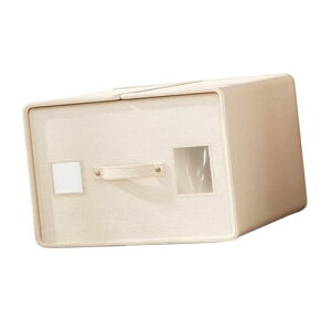 V[c[P[X Q{bNX ƒpV[cI[KiCU[ NC[܂̓LOTCYΉ, O[~fBA