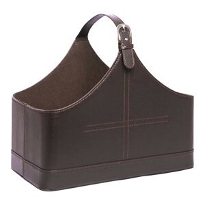 t[coXPbgMtgZbg ƒp[oXPbg t[hI[KiCU[ wp[P[LeB[, S