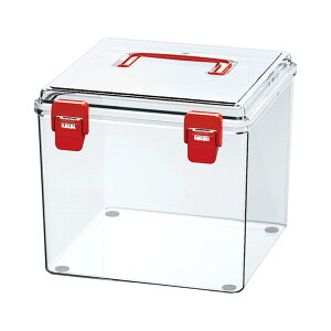 HiۑeAtƍ̕rAXibNp̃XpQbeBz_[, 8L