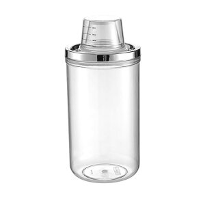 Lb`ŎgAvʃJbvƃNAȃfUCCXz_[LjX^[, 2600ml