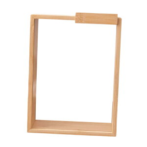 VAHiۑe pg[ pX^ R[q[p[