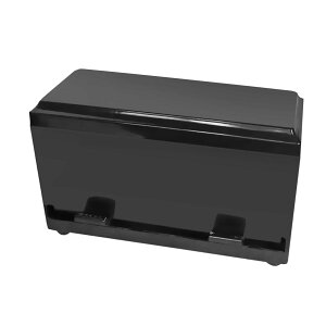 Xg[fBXyT[ Jg[I[KiCU[ KWFbg ړIP[X z_[