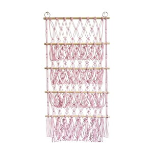 ʂݎ[Ǌ|I[KiCU[aMtgʂ݂lbgnbNvC[pj̎q̎qG{, oCIbg