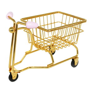 ȋf VbsOJ[g  qVуZbg, S[hƃsN