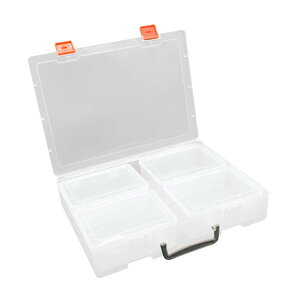 gvP[X 4̏Ȕ X|[cJ[hz_[ J[hp XebJ[ 