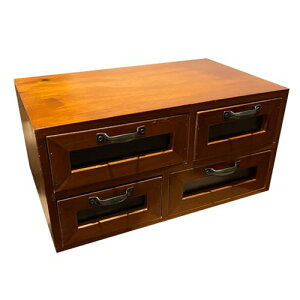 ؐfXN[{bNX JE^[gbvpoI[KiCU[ Rs[^[j^[CU[, 4̈o