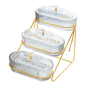 MAhCt[cp̃v[gALfB[ibcƃXibN𐷂tO؃gC, NA