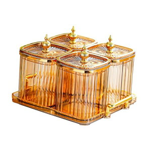 hCt[cp̕v[gAHiۑ{bNXALfB[ibcp̊Wte, 