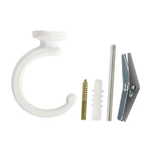 ̉ap݂艺ApVtbNAt[oXPbgA