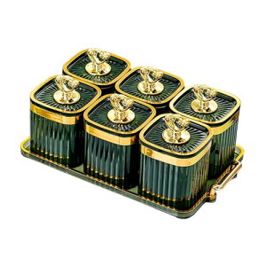 t[cgCAd؂tT[rO{bNXAWtXibNv[gAƒpibcp, Ao[