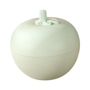 Abvt[c{E Lb`pLjX^[ Wt t[cgC rOpXibNM, 