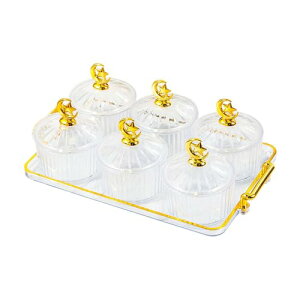 ibcƃLfBp̎d؂tXibNv[g, 4Obh