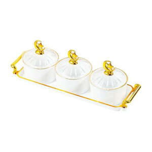 ibcƃLfBp̎d؂tXibNv[g, 4Obh