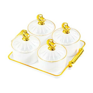 ibcƃLfBp̎d؂tXibNv[g, 4Obh