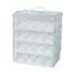 JbvP[L[{bNX WtfU[gLA 48JbvP[Lpz_[ Ăَq}tBNbL[Ή, 