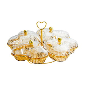 hCt[cgC n[g^ LfBibcM Wt _CjO[ z[p