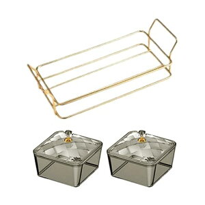 t[cgC Wt XibNpd؂M Hiۑ{E Oؗpv[g MtgACe p[eB[pi, 2̃Obh