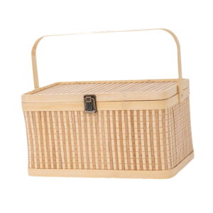 |҂݃oXPbg MtgoXPbg sNjbNoXPbg DHi[oXPbg ّ{??bNX XibN P[Lp