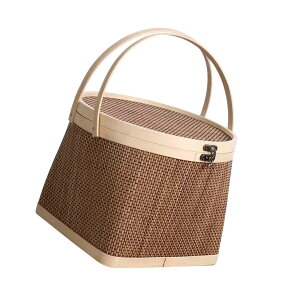 MtgoXPbgt[oXPbg|DoXPbgWtXibN, 25x22x19.5cm