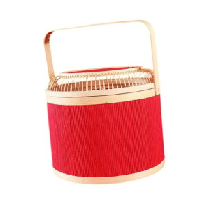 |oXPbgHiesNjbNpDMtgoXPbgt[c݃p, 26cm×19cm