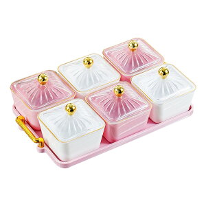 hCt[cpXibNgCAd؂tLfB{bNXAO؃T[rOv[g, 4