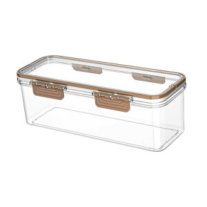 pX^ۑe①ɗpt[h{bNXLv◷sɕ֗Ȏ[P[X, 2.25L