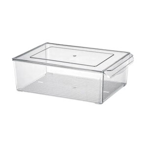 pg[①ɂ̃x[LOANZT[p̊WtsUnZ