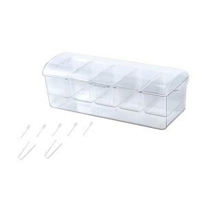 �X�⒲�����T�[�o�[ �W�t���̒������e�� �R���p�[�g�����g���O���\�ȃT�[�r���O�{�E�� �s�N�j�b�N�p, 5 �O���b�h