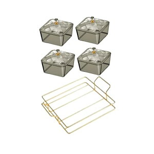 t[cgC Wt XibNpd؂M Hiۑ{E Oؗpv[g MtgACe p[eB[pi, 2̃Obh