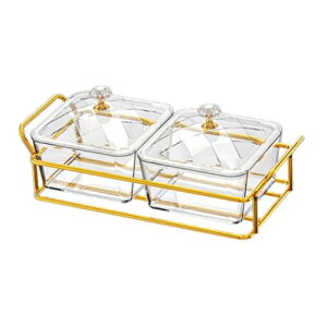 t[cgC Wt XibNM d؂t Hiۑ{E Oؗp ƒp, 4̃ObhŃNA