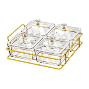 t[cgC Wt XibNM d؂t Hiۑ{E Oؗp ƒp, 4̃ObhŃNA